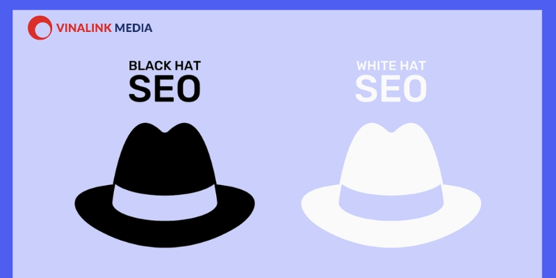 Hướng dẫn tự học SEO cho người mới bắt đầu 5